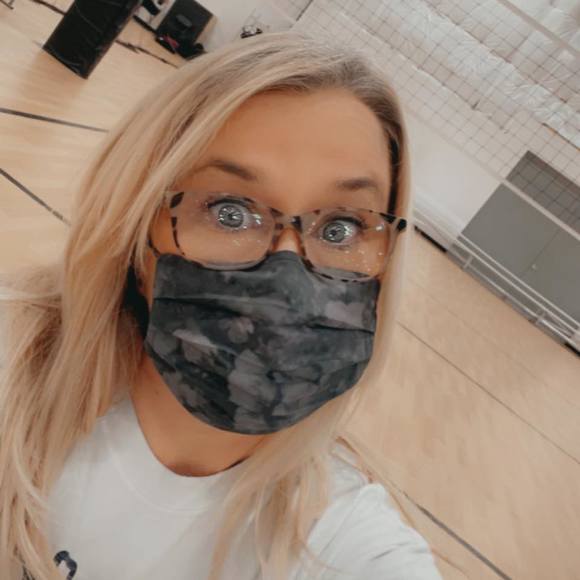 micheleleigh311